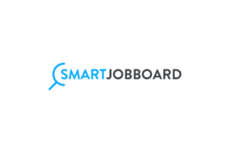 setup your smartjobboard or artha job board software website
