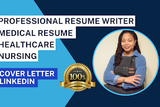 write a standard cardiology cv orthopedics resume healthcare cover letter