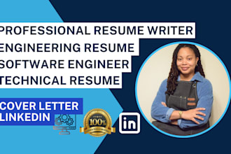 write industrial biomedical cover letter software aerospace engineering resume