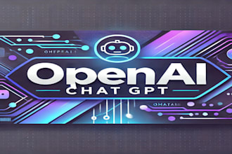 develop open artificial intelligence application
