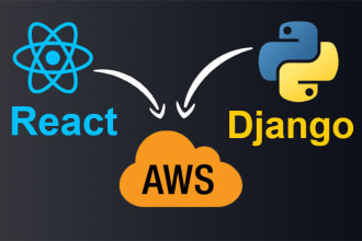 use react vue flutter for frontend, node python golang PHP for backend