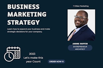improve your business revenue through social media marketing tactics