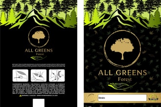 unique cannabis mylar bag,pre roll packaging design