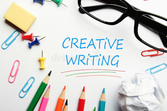craft mesmerizing stories that will ignite your imagination
