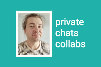 deploy a secure prosody server with openbsd