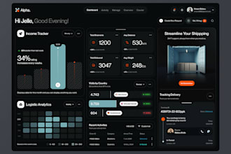do UI UX product design and UX audits for your app and web