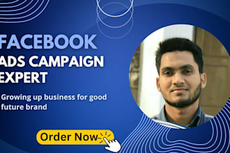 do facebook ads campaign,fb advertising, marketing,fb ads campaign,instagram ads