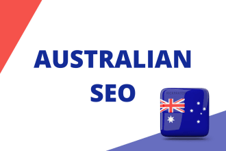 do local SEO services for australian businesses
