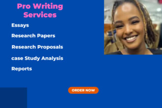 write political science, law, american history research and summary