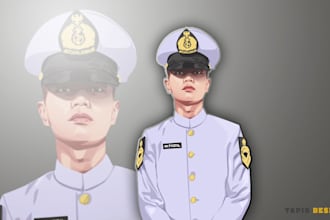 make your graduation vector, friends, girlfriends