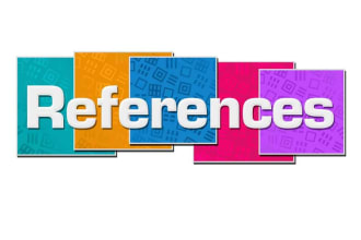 do citation and referencing