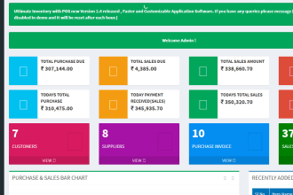 fix our php, yii, yii2,codeigniter, database error or bugs