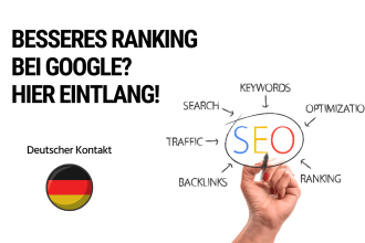 do a SEO audit for your website