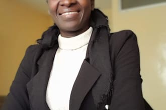 be your sales or brand representative in senegal