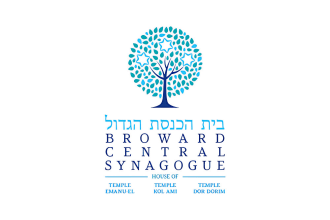 design modern and unique church religious or ministry logo