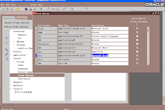 do accounting oracle erp, audit services with free demo
