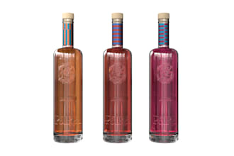 create 3d bottle modeling and realistic rendering of your product