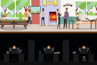 do the software testing apps, websites, and games