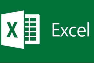 do any excel, power bi dashboard and SAS programming for you