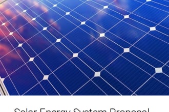 design your solar pv system with opensolar designer