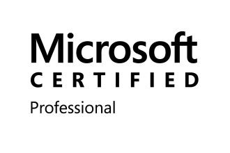 repair, fix your windows, laptop, PC remotely