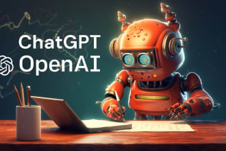 deliver SEO optimized content using chatgpt 4 or koala ai