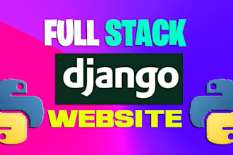 write rest api in django rest framework