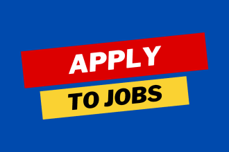 search, apply for jobs, find job, apply to jobs, job applications