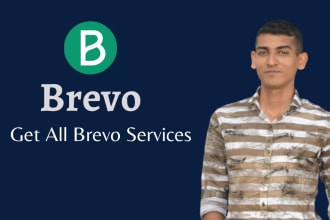 do brevo, brevo automation and campaign