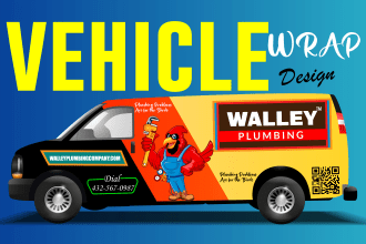 car wrap design, van wrap branding vehicle wrap awesome car, luxury vehicle wrap