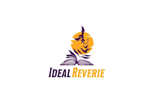 design personal brand hoping turn dream reality