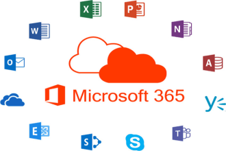 resolve issues on exchange hybrid, online, migration or outlook satisfactorily