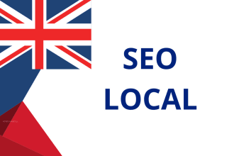 improve SEO reach for UK based websites