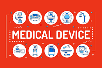 do technical files ce marking for medical devices