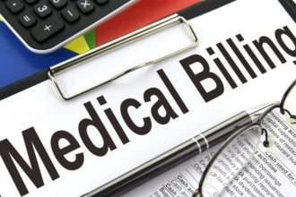 do professional medical billing and rcm using eclinicalworks
