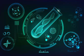 help you in microbiology, biotechnology and molecular biology