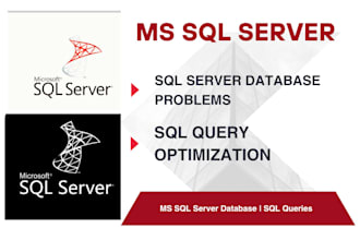 automate sql database tasks sql script and job scheduling