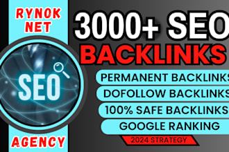 do high quality contextual dofollow SEO backlinks high authority link building