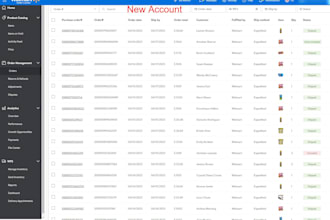 be your expert walmart VA for dropshipping and arbitrage with 70pct ROI