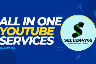do all in 1 youtube channel work