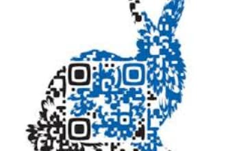 create a qr code for your business