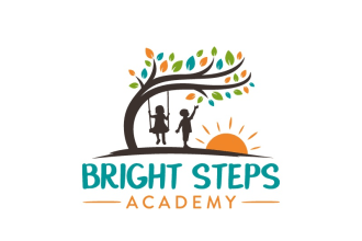 create a unique childcare company logo or symbol for you