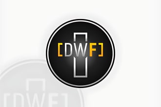 give a high quality religious logo for your company with free revision