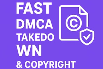 remove onlyfans leaked and copyright content under dmca
