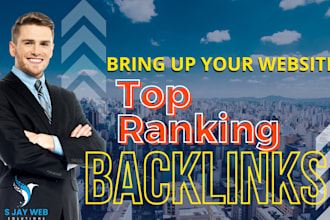 create 2 0 fully SEO optimized 15000 backlinks
