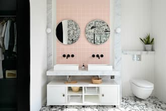 do stunning interior photography for your project
