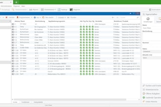 program and optimize your knx smart home using ets