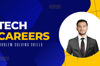 tutor you in c cpp dsa  java csharp python sql programming