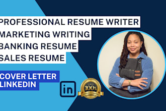 write retail banking cv treasury services asset management resume cover letter
