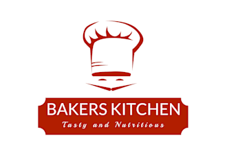 design a timeless logo with creative expertise